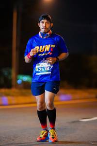 BIB: 42574
                            <button type="button" onclick="openModal(15721672)" class="btn btn-primary btn-sm float-right btn-popup" data-toggle="modal" data-target=".modal-high-quality">
                        <i class="fas fa-shopping-cart"></i> Add to Cart
                    </button>
                                            <button type="button" onclick="isThisMe(15721672, true)" class="btn btn-success btn-sm float-right btn-popup btn-isme hidden" data-toggle="tooltip" data-placement="bottom" title="นี่คือรูปของคุณใช่ไหม คลิกที่นี่เพื่อเอาเข้าอัลบั้ม">
                        <i class="fas fa-plus"></i> Add to album
                    </button>
                    <button type="button" onclick="isThisMe(15721672, false)" class="btn btn-warning btn-sm float-right btn-popup btn-isnotme hidden">
                        <i class="fas fa-ban"></i> Remove from album
                    </button>