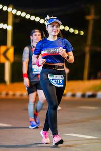 BIB: 45215
                            <button type="button" onclick="openModal(15753529)" class="btn btn-primary btn-sm float-right btn-popup" data-toggle="modal" data-target=".modal-high-quality">
                        <i class="fas fa-shopping-cart"></i> Add to Cart
                    </button>
                                            <button type="button" onclick="isThisMe(15753529, true)" class="btn btn-success btn-sm float-right btn-popup btn-isme hidden" data-toggle="tooltip" data-placement="bottom" title="นี่คือรูปของคุณใช่ไหม คลิกที่นี่เพื่อเอาเข้าอัลบั้ม">
                        <i class="fas fa-plus"></i> Add to album
                    </button>
                    <button type="button" onclick="isThisMe(15753529, false)" class="btn btn-warning btn-sm float-right btn-popup btn-isnotme hidden">
                        <i class="fas fa-ban"></i> Remove from album
                    </button>