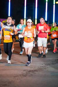 BIB: 26907, 24077, 26362
                            <button type="button" onclick="openModal(15696845)" class="btn btn-primary btn-sm float-right btn-popup" data-toggle="modal" data-target=".modal-high-quality">
                        <i class="fas fa-shopping-cart"></i> Add to Cart
                    </button>
                                            <button type="button" onclick="isThisMe(15696845, true)" class="btn btn-success btn-sm float-right btn-popup btn-isme hidden" data-toggle="tooltip" data-placement="bottom" title="นี่คือรูปของคุณใช่ไหม คลิกที่นี่เพื่อเอาเข้าอัลบั้ม">
                        <i class="fas fa-plus"></i> Add to album
                    </button>
                    <button type="button" onclick="isThisMe(15696845, false)" class="btn btn-warning btn-sm float-right btn-popup btn-isnotme hidden">
                        <i class="fas fa-ban"></i> Remove from album
                    </button>