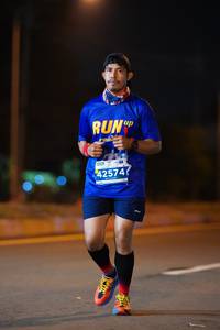 BIB: 42574
                            <button type="button" onclick="openModal(14701425)" class="btn btn-primary btn-sm float-right btn-popup" data-toggle="modal" data-target=".modal-high-quality">
                        <i class="fas fa-shopping-cart"></i> Add to Cart
                    </button>
                                            <button type="button" onclick="isThisMe(14701425, true)" class="btn btn-success btn-sm float-right btn-popup btn-isme hidden" data-toggle="tooltip" data-placement="bottom" title="นี่คือรูปของคุณใช่ไหม คลิกที่นี่เพื่อเอาเข้าอัลบั้ม">
                        <i class="fas fa-plus"></i> Add to album
                    </button>
                    <button type="button" onclick="isThisMe(14701425, false)" class="btn btn-warning btn-sm float-right btn-popup btn-isnotme hidden">
                        <i class="fas fa-ban"></i> Remove from album
                    </button>