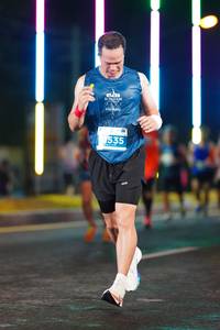 BIB: 
                            <button type="button" onclick="openModal(14551310)" class="btn btn-primary btn-sm float-right btn-popup" data-toggle="modal" data-target=".modal-high-quality">
                        <i class="fas fa-shopping-cart"></i> Add to Cart
                    </button>
                                            <button type="button" onclick="isThisMe(14551310, true)" class="btn btn-success btn-sm float-right btn-popup btn-isme hidden" data-toggle="tooltip" data-placement="bottom" title="นี่คือรูปของคุณใช่ไหม คลิกที่นี่เพื่อเอาเข้าอัลบั้ม">
                        <i class="fas fa-plus"></i> Add to album
                    </button>
                    <button type="button" onclick="isThisMe(14551310, false)" class="btn btn-warning btn-sm float-right btn-popup btn-isnotme hidden">
                        <i class="fas fa-ban"></i> Remove from album
                    </button>