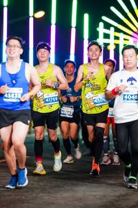 BIB: 45835, 41769, 4048, 456
                            <button type="button" onclick="openModal(15708612)" class="btn btn-primary btn-sm float-right btn-popup" data-toggle="modal" data-target=".modal-high-quality">
                        <i class="fas fa-shopping-cart"></i> Add to Cart
                    </button>
                                            <button type="button" onclick="isThisMe(15708612, true)" class="btn btn-success btn-sm float-right btn-popup btn-isme hidden" data-toggle="tooltip" data-placement="bottom" title="นี่คือรูปของคุณใช่ไหม คลิกที่นี่เพื่อเอาเข้าอัลบั้ม">
                        <i class="fas fa-plus"></i> Add to album
                    </button>
                    <button type="button" onclick="isThisMe(15708612, false)" class="btn btn-warning btn-sm float-right btn-popup btn-isnotme hidden">
                        <i class="fas fa-ban"></i> Remove from album
                    </button>