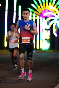 BIB: 27706
                            <button type="button" onclick="openModal(14716764)" class="btn btn-primary btn-sm float-right btn-popup" data-toggle="modal" data-target=".modal-high-quality">
                        <i class="fas fa-shopping-cart"></i> Add to Cart
                    </button>
                                            <button type="button" onclick="isThisMe(14716764, true)" class="btn btn-success btn-sm float-right btn-popup btn-isme hidden" data-toggle="tooltip" data-placement="bottom" title="นี่คือรูปของคุณใช่ไหม คลิกที่นี่เพื่อเอาเข้าอัลบั้ม">
                        <i class="fas fa-plus"></i> Add to album
                    </button>
                    <button type="button" onclick="isThisMe(14716764, false)" class="btn btn-warning btn-sm float-right btn-popup btn-isnotme hidden">
                        <i class="fas fa-ban"></i> Remove from album
                    </button>