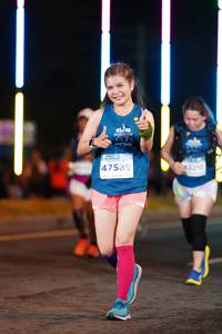 BIB: 47539
                            <button type="button" onclick="openModal(14634232)" class="btn btn-primary btn-sm float-right btn-popup" data-toggle="modal" data-target=".modal-high-quality">
                        <i class="fas fa-shopping-cart"></i> Add to Cart
                    </button>
                                            <button type="button" onclick="isThisMe(14634232, true)" class="btn btn-success btn-sm float-right btn-popup btn-isme hidden" data-toggle="tooltip" data-placement="bottom" title="นี่คือรูปของคุณใช่ไหม คลิกที่นี่เพื่อเอาเข้าอัลบั้ม">
                        <i class="fas fa-plus"></i> Add to album
                    </button>
                    <button type="button" onclick="isThisMe(14634232, false)" class="btn btn-warning btn-sm float-right btn-popup btn-isnotme hidden">
                        <i class="fas fa-ban"></i> Remove from album
                    </button>