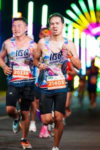 BIB: 20338, 21403
                            <button type="button" onclick="openModal(15727240)" class="btn btn-primary btn-sm float-right btn-popup" data-toggle="modal" data-target=".modal-high-quality">
                        <i class="fas fa-shopping-cart"></i> Add to Cart
                    </button>
                                            <button type="button" onclick="isThisMe(15727240, true)" class="btn btn-success btn-sm float-right btn-popup btn-isme hidden" data-toggle="tooltip" data-placement="bottom" title="นี่คือรูปของคุณใช่ไหม คลิกที่นี่เพื่อเอาเข้าอัลบั้ม">
                        <i class="fas fa-plus"></i> Add to album
                    </button>
                    <button type="button" onclick="isThisMe(15727240, false)" class="btn btn-warning btn-sm float-right btn-popup btn-isnotme hidden">
                        <i class="fas fa-ban"></i> Remove from album
                    </button>