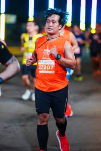 BIB: 27207
                            <button type="button" onclick="openModal(15695773)" class="btn btn-primary btn-sm float-right btn-popup" data-toggle="modal" data-target=".modal-high-quality">
                        <i class="fas fa-shopping-cart"></i> Add to Cart
                    </button>
                                            <button type="button" onclick="isThisMe(15695773, true)" class="btn btn-success btn-sm float-right btn-popup btn-isme hidden" data-toggle="tooltip" data-placement="bottom" title="นี่คือรูปของคุณใช่ไหม คลิกที่นี่เพื่อเอาเข้าอัลบั้ม">
                        <i class="fas fa-plus"></i> Add to album
                    </button>
                    <button type="button" onclick="isThisMe(15695773, false)" class="btn btn-warning btn-sm float-right btn-popup btn-isnotme hidden">
                        <i class="fas fa-ban"></i> Remove from album
                    </button>