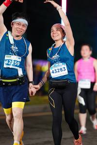 BIB: 42259, 43283
                            <button type="button" onclick="openModal(14599118)" class="btn btn-primary btn-sm float-right btn-popup" data-toggle="modal" data-target=".modal-high-quality">
                        <i class="fas fa-shopping-cart"></i> Add to Cart
                    </button>
                                            <button type="button" onclick="isThisMe(14599118, true)" class="btn btn-success btn-sm float-right btn-popup btn-isme hidden" data-toggle="tooltip" data-placement="bottom" title="นี่คือรูปของคุณใช่ไหม คลิกที่นี่เพื่อเอาเข้าอัลบั้ม">
                        <i class="fas fa-plus"></i> Add to album
                    </button>
                    <button type="button" onclick="isThisMe(14599118, false)" class="btn btn-warning btn-sm float-right btn-popup btn-isnotme hidden">
                        <i class="fas fa-ban"></i> Remove from album
                    </button>