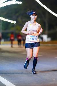 BIB: 48010
                            <button type="button" onclick="openModal(15777991)" class="btn btn-primary btn-sm float-right btn-popup" data-toggle="modal" data-target=".modal-high-quality">
                        <i class="fas fa-shopping-cart"></i> Add to Cart
                    </button>
                                            <button type="button" onclick="isThisMe(15777991, true)" class="btn btn-success btn-sm float-right btn-popup btn-isme hidden" data-toggle="tooltip" data-placement="bottom" title="นี่คือรูปของคุณใช่ไหม คลิกที่นี่เพื่อเอาเข้าอัลบั้ม">
                        <i class="fas fa-plus"></i> Add to album
                    </button>
                    <button type="button" onclick="isThisMe(15777991, false)" class="btn btn-warning btn-sm float-right btn-popup btn-isnotme hidden">
                        <i class="fas fa-ban"></i> Remove from album
                    </button>