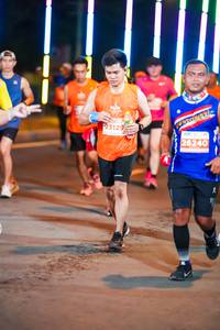 BIB: 23129, 26240
                            <button type="button" onclick="openModal(15696625)" class="btn btn-primary btn-sm float-right btn-popup" data-toggle="modal" data-target=".modal-high-quality">
                        <i class="fas fa-shopping-cart"></i> Add to Cart
                    </button>
                                            <button type="button" onclick="isThisMe(15696625, true)" class="btn btn-success btn-sm float-right btn-popup btn-isme hidden" data-toggle="tooltip" data-placement="bottom" title="นี่คือรูปของคุณใช่ไหม คลิกที่นี่เพื่อเอาเข้าอัลบั้ม">
                        <i class="fas fa-plus"></i> Add to album
                    </button>
                    <button type="button" onclick="isThisMe(15696625, false)" class="btn btn-warning btn-sm float-right btn-popup btn-isnotme hidden">
                        <i class="fas fa-ban"></i> Remove from album
                    </button>