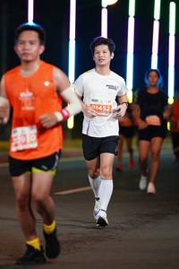 BIB: 21452
                            <button type="button" onclick="openModal(14838620)" class="btn btn-primary btn-sm float-right btn-popup" data-toggle="modal" data-target=".modal-high-quality">
                        <i class="fas fa-shopping-cart"></i> Add to Cart
                    </button>
                                            <button type="button" onclick="isThisMe(14838620, true)" class="btn btn-success btn-sm float-right btn-popup btn-isme hidden" data-toggle="tooltip" data-placement="bottom" title="นี่คือรูปของคุณใช่ไหม คลิกที่นี่เพื่อเอาเข้าอัลบั้ม">
                        <i class="fas fa-plus"></i> Add to album
                    </button>
                    <button type="button" onclick="isThisMe(14838620, false)" class="btn btn-warning btn-sm float-right btn-popup btn-isnotme hidden">
                        <i class="fas fa-ban"></i> Remove from album
                    </button>