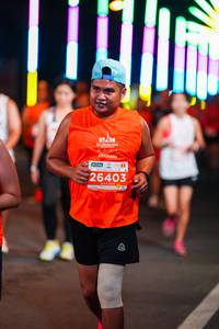 BIB: 26403
                            <button type="button" onclick="openModal(15697830)" class="btn btn-primary btn-sm float-right btn-popup" data-toggle="modal" data-target=".modal-high-quality">
                        <i class="fas fa-shopping-cart"></i> Add to Cart
                    </button>
                                            <button type="button" onclick="isThisMe(15697830, true)" class="btn btn-success btn-sm float-right btn-popup btn-isme hidden" data-toggle="tooltip" data-placement="bottom" title="นี่คือรูปของคุณใช่ไหม คลิกที่นี่เพื่อเอาเข้าอัลบั้ม">
                        <i class="fas fa-plus"></i> Add to album
                    </button>
                    <button type="button" onclick="isThisMe(15697830, false)" class="btn btn-warning btn-sm float-right btn-popup btn-isnotme hidden">
                        <i class="fas fa-ban"></i> Remove from album
                    </button>