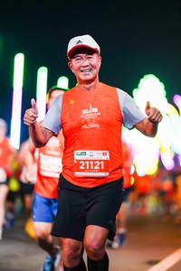 BIB: 2021, 21121
                            <button type="button" onclick="openModal(15695426)" class="btn btn-primary btn-sm float-right btn-popup" data-toggle="modal" data-target=".modal-high-quality">
                        <i class="fas fa-shopping-cart"></i> Add to Cart
                    </button>
                                            <button type="button" onclick="isThisMe(15695426, true)" class="btn btn-success btn-sm float-right btn-popup btn-isme hidden" data-toggle="tooltip" data-placement="bottom" title="นี่คือรูปของคุณใช่ไหม คลิกที่นี่เพื่อเอาเข้าอัลบั้ม">
                        <i class="fas fa-plus"></i> Add to album
                    </button>
                    <button type="button" onclick="isThisMe(15695426, false)" class="btn btn-warning btn-sm float-right btn-popup btn-isnotme hidden">
                        <i class="fas fa-ban"></i> Remove from album
                    </button>