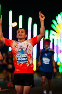 BIB: 46982
                            <button type="button" onclick="openModal(15705406)" class="btn btn-primary btn-sm float-right btn-popup" data-toggle="modal" data-target=".modal-high-quality">
                        <i class="fas fa-shopping-cart"></i> Add to Cart
                    </button>
                                            <button type="button" onclick="isThisMe(15705406, true)" class="btn btn-success btn-sm float-right btn-popup btn-isme hidden" data-toggle="tooltip" data-placement="bottom" title="นี่คือรูปของคุณใช่ไหม คลิกที่นี่เพื่อเอาเข้าอัลบั้ม">
                        <i class="fas fa-plus"></i> Add to album
                    </button>
                    <button type="button" onclick="isThisMe(15705406, false)" class="btn btn-warning btn-sm float-right btn-popup btn-isnotme hidden">
                        <i class="fas fa-ban"></i> Remove from album
                    </button>