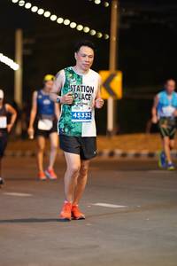 BIB: 45332
                            <button type="button" onclick="openModal(14968560)" class="btn btn-primary btn-sm float-right btn-popup" data-toggle="modal" data-target=".modal-high-quality">
                        <i class="fas fa-shopping-cart"></i> Add to Cart
                    </button>
                                            <button type="button" onclick="isThisMe(14968560, true)" class="btn btn-success btn-sm float-right btn-popup btn-isme hidden" data-toggle="tooltip" data-placement="bottom" title="นี่คือรูปของคุณใช่ไหม คลิกที่นี่เพื่อเอาเข้าอัลบั้ม">
                        <i class="fas fa-plus"></i> Add to album
                    </button>
                    <button type="button" onclick="isThisMe(14968560, false)" class="btn btn-warning btn-sm float-right btn-popup btn-isnotme hidden">
                        <i class="fas fa-ban"></i> Remove from album
                    </button>