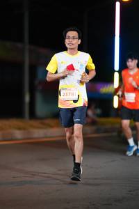 BIB: 23781
                            <button type="button" onclick="openModal(14708479)" class="btn btn-primary btn-sm float-right btn-popup" data-toggle="modal" data-target=".modal-high-quality">
                        <i class="fas fa-shopping-cart"></i> Add to Cart
                    </button>
                                            <button type="button" onclick="isThisMe(14708479, true)" class="btn btn-success btn-sm float-right btn-popup btn-isme hidden" data-toggle="tooltip" data-placement="bottom" title="นี่คือรูปของคุณใช่ไหม คลิกที่นี่เพื่อเอาเข้าอัลบั้ม">
                        <i class="fas fa-plus"></i> Add to album
                    </button>
                    <button type="button" onclick="isThisMe(14708479, false)" class="btn btn-warning btn-sm float-right btn-popup btn-isnotme hidden">
                        <i class="fas fa-ban"></i> Remove from album
                    </button>