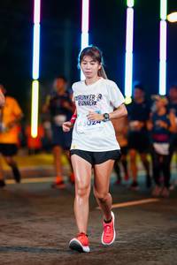 BIB: 43024
                            <button type="button" onclick="openModal(15713861)" class="btn btn-primary btn-sm float-right btn-popup" data-toggle="modal" data-target=".modal-high-quality">
                        <i class="fas fa-shopping-cart"></i> Add to Cart
                    </button>
                                            <button type="button" onclick="isThisMe(15713861, true)" class="btn btn-success btn-sm float-right btn-popup btn-isme hidden" data-toggle="tooltip" data-placement="bottom" title="นี่คือรูปของคุณใช่ไหม คลิกที่นี่เพื่อเอาเข้าอัลบั้ม">
                        <i class="fas fa-plus"></i> Add to album
                    </button>
                    <button type="button" onclick="isThisMe(15713861, false)" class="btn btn-warning btn-sm float-right btn-popup btn-isnotme hidden">
                        <i class="fas fa-ban"></i> Remove from album
                    </button>