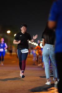 BIB: 42958
                            <button type="button" onclick="openModal(14691320)" class="btn btn-primary btn-sm float-right btn-popup" data-toggle="modal" data-target=".modal-high-quality">
                        <i class="fas fa-shopping-cart"></i> Add to Cart
                    </button>
                                            <button type="button" onclick="isThisMe(14691320, true)" class="btn btn-success btn-sm float-right btn-popup btn-isme hidden" data-toggle="tooltip" data-placement="bottom" title="นี่คือรูปของคุณใช่ไหม คลิกที่นี่เพื่อเอาเข้าอัลบั้ม">
                        <i class="fas fa-plus"></i> Add to album
                    </button>
                    <button type="button" onclick="isThisMe(14691320, false)" class="btn btn-warning btn-sm float-right btn-popup btn-isnotme hidden">
                        <i class="fas fa-ban"></i> Remove from album
                    </button>