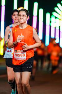 BIB: 28589
                            <button type="button" onclick="openModal(15724108)" class="btn btn-primary btn-sm float-right btn-popup" data-toggle="modal" data-target=".modal-high-quality">
                        <i class="fas fa-shopping-cart"></i> Add to Cart
                    </button>
                                            <button type="button" onclick="isThisMe(15724108, true)" class="btn btn-success btn-sm float-right btn-popup btn-isme hidden" data-toggle="tooltip" data-placement="bottom" title="นี่คือรูปของคุณใช่ไหม คลิกที่นี่เพื่อเอาเข้าอัลบั้ม">
                        <i class="fas fa-plus"></i> Add to album
                    </button>
                    <button type="button" onclick="isThisMe(15724108, false)" class="btn btn-warning btn-sm float-right btn-popup btn-isnotme hidden">
                        <i class="fas fa-ban"></i> Remove from album
                    </button>