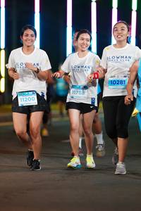 BIB: 10281, 11788, 11200
                            <button type="button" onclick="openModal(14770835)" class="btn btn-primary btn-sm float-right btn-popup" data-toggle="modal" data-target=".modal-high-quality">
                        <i class="fas fa-shopping-cart"></i> Add to Cart
                    </button>
                                            <button type="button" onclick="isThisMe(14770835, true)" class="btn btn-success btn-sm float-right btn-popup btn-isme hidden" data-toggle="tooltip" data-placement="bottom" title="นี่คือรูปของคุณใช่ไหม คลิกที่นี่เพื่อเอาเข้าอัลบั้ม">
                        <i class="fas fa-plus"></i> Add to album
                    </button>
                    <button type="button" onclick="isThisMe(14770835, false)" class="btn btn-warning btn-sm float-right btn-popup btn-isnotme hidden">
                        <i class="fas fa-ban"></i> Remove from album
                    </button>