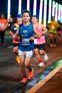 BIB: 2021, 42270
                            <button type="button" onclick="openModal(15710628)" class="btn btn-primary btn-sm float-right btn-popup" data-toggle="modal" data-target=".modal-high-quality">
                        <i class="fas fa-shopping-cart"></i> Add to Cart
                    </button>
                                            <button type="button" onclick="isThisMe(15710628, true)" class="btn btn-success btn-sm float-right btn-popup btn-isme hidden" data-toggle="tooltip" data-placement="bottom" title="นี่คือรูปของคุณใช่ไหม คลิกที่นี่เพื่อเอาเข้าอัลบั้ม">
                        <i class="fas fa-plus"></i> Add to album
                    </button>
                    <button type="button" onclick="isThisMe(15710628, false)" class="btn btn-warning btn-sm float-right btn-popup btn-isnotme hidden">
                        <i class="fas fa-ban"></i> Remove from album
                    </button>