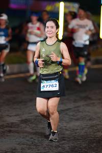 BIB: 47762, 
                            <button type="button" onclick="openModal(14628837)" class="btn btn-primary btn-sm float-right btn-popup" data-toggle="modal" data-target=".modal-high-quality">
                        <i class="fas fa-shopping-cart"></i> Add to Cart
                    </button>
                                            <button type="button" onclick="isThisMe(14628837, true)" class="btn btn-success btn-sm float-right btn-popup btn-isme hidden" data-toggle="tooltip" data-placement="bottom" title="นี่คือรูปของคุณใช่ไหม คลิกที่นี่เพื่อเอาเข้าอัลบั้ม">
                        <i class="fas fa-plus"></i> Add to album
                    </button>
                    <button type="button" onclick="isThisMe(14628837, false)" class="btn btn-warning btn-sm float-right btn-popup btn-isnotme hidden">
                        <i class="fas fa-ban"></i> Remove from album
                    </button>