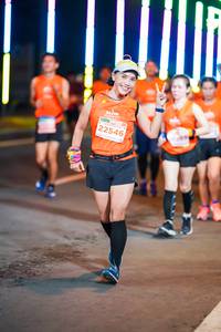 BIB: 22546
                            <button type="button" onclick="openModal(15696170)" class="btn btn-primary btn-sm float-right btn-popup" data-toggle="modal" data-target=".modal-high-quality">
                        <i class="fas fa-shopping-cart"></i> Add to Cart
                    </button>
                                            <button type="button" onclick="isThisMe(15696170, true)" class="btn btn-success btn-sm float-right btn-popup btn-isme hidden" data-toggle="tooltip" data-placement="bottom" title="นี่คือรูปของคุณใช่ไหม คลิกที่นี่เพื่อเอาเข้าอัลบั้ม">
                        <i class="fas fa-plus"></i> Add to album
                    </button>
                    <button type="button" onclick="isThisMe(15696170, false)" class="btn btn-warning btn-sm float-right btn-popup btn-isnotme hidden">
                        <i class="fas fa-ban"></i> Remove from album
                    </button>