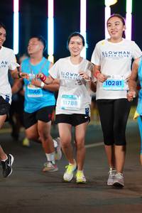 BIB: 10281, 13366, 11788
                            <button type="button" onclick="openModal(14770947)" class="btn btn-primary btn-sm float-right btn-popup" data-toggle="modal" data-target=".modal-high-quality">
                        <i class="fas fa-shopping-cart"></i> Add to Cart
                    </button>
                                            <button type="button" onclick="isThisMe(14770947, true)" class="btn btn-success btn-sm float-right btn-popup btn-isme hidden" data-toggle="tooltip" data-placement="bottom" title="นี่คือรูปของคุณใช่ไหม คลิกที่นี่เพื่อเอาเข้าอัลบั้ม">
                        <i class="fas fa-plus"></i> Add to album
                    </button>
                    <button type="button" onclick="isThisMe(14770947, false)" class="btn btn-warning btn-sm float-right btn-popup btn-isnotme hidden">
                        <i class="fas fa-ban"></i> Remove from album
                    </button>