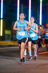 BIB: 14251, 14528
                            <button type="button" onclick="openModal(15759871)" class="btn btn-primary btn-sm float-right btn-popup" data-toggle="modal" data-target=".modal-high-quality">
                        <i class="fas fa-shopping-cart"></i> Add to Cart
                    </button>
                                            <button type="button" onclick="isThisMe(15759871, true)" class="btn btn-success btn-sm float-right btn-popup btn-isme hidden" data-toggle="tooltip" data-placement="bottom" title="นี่คือรูปของคุณใช่ไหม คลิกที่นี่เพื่อเอาเข้าอัลบั้ม">
                        <i class="fas fa-plus"></i> Add to album
                    </button>
                    <button type="button" onclick="isThisMe(15759871, false)" class="btn btn-warning btn-sm float-right btn-popup btn-isnotme hidden">
                        <i class="fas fa-ban"></i> Remove from album
                    </button>