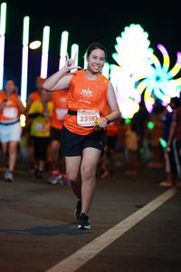 BIB: 23181
                            <button type="button" onclick="openModal(14719640)" class="btn btn-primary btn-sm float-right btn-popup" data-toggle="modal" data-target=".modal-high-quality">
                        <i class="fas fa-shopping-cart"></i> Add to Cart
                    </button>
                                            <button type="button" onclick="isThisMe(14719640, true)" class="btn btn-success btn-sm float-right btn-popup btn-isme hidden" data-toggle="tooltip" data-placement="bottom" title="นี่คือรูปของคุณใช่ไหม คลิกที่นี่เพื่อเอาเข้าอัลบั้ม">
                        <i class="fas fa-plus"></i> Add to album
                    </button>
                    <button type="button" onclick="isThisMe(14719640, false)" class="btn btn-warning btn-sm float-right btn-popup btn-isnotme hidden">
                        <i class="fas fa-ban"></i> Remove from album
                    </button>