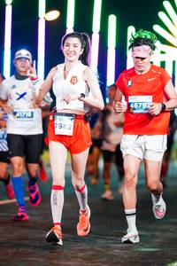 BIB: 46792, 31713, 7982
                            <button type="button" onclick="openModal(15703598)" class="btn btn-primary btn-sm float-right btn-popup" data-toggle="modal" data-target=".modal-high-quality">
                        <i class="fas fa-shopping-cart"></i> Add to Cart
                    </button>
                                            <button type="button" onclick="isThisMe(15703598, true)" class="btn btn-success btn-sm float-right btn-popup btn-isme hidden" data-toggle="tooltip" data-placement="bottom" title="นี่คือรูปของคุณใช่ไหม คลิกที่นี่เพื่อเอาเข้าอัลบั้ม">
                        <i class="fas fa-plus"></i> Add to album
                    </button>
                    <button type="button" onclick="isThisMe(15703598, false)" class="btn btn-warning btn-sm float-right btn-popup btn-isnotme hidden">
                        <i class="fas fa-ban"></i> Remove from album
                    </button>