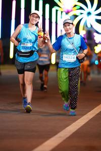 BIB: 13289, 14524
                            <button type="button" onclick="openModal(14815224)" class="btn btn-primary btn-sm float-right btn-popup" data-toggle="modal" data-target=".modal-high-quality">
                        <i class="fas fa-shopping-cart"></i> Add to Cart
                    </button>
                                            <button type="button" onclick="isThisMe(14815224, true)" class="btn btn-success btn-sm float-right btn-popup btn-isme hidden" data-toggle="tooltip" data-placement="bottom" title="นี่คือรูปของคุณใช่ไหม คลิกที่นี่เพื่อเอาเข้าอัลบั้ม">
                        <i class="fas fa-plus"></i> Add to album
                    </button>
                    <button type="button" onclick="isThisMe(14815224, false)" class="btn btn-warning btn-sm float-right btn-popup btn-isnotme hidden">
                        <i class="fas fa-ban"></i> Remove from album
                    </button>
