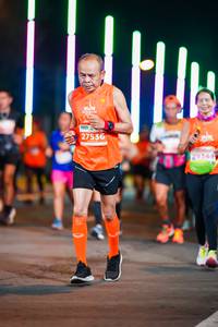 BIB: 27536, 29344
                            <button type="button" onclick="openModal(15697957)" class="btn btn-primary btn-sm float-right btn-popup" data-toggle="modal" data-target=".modal-high-quality">
                        <i class="fas fa-shopping-cart"></i> Add to Cart
                    </button>
                                            <button type="button" onclick="isThisMe(15697957, true)" class="btn btn-success btn-sm float-right btn-popup btn-isme hidden" data-toggle="tooltip" data-placement="bottom" title="นี่คือรูปของคุณใช่ไหม คลิกที่นี่เพื่อเอาเข้าอัลบั้ม">
                        <i class="fas fa-plus"></i> Add to album
                    </button>
                    <button type="button" onclick="isThisMe(15697957, false)" class="btn btn-warning btn-sm float-right btn-popup btn-isnotme hidden">
                        <i class="fas fa-ban"></i> Remove from album
                    </button>