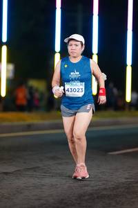 BIB: 2071, 43023
                            <button type="button" onclick="openModal(14631042)" class="btn btn-primary btn-sm float-right btn-popup" data-toggle="modal" data-target=".modal-high-quality">
                        <i class="fas fa-shopping-cart"></i> Add to Cart
                    </button>
                                            <button type="button" onclick="isThisMe(14631042, true)" class="btn btn-success btn-sm float-right btn-popup btn-isme hidden" data-toggle="tooltip" data-placement="bottom" title="นี่คือรูปของคุณใช่ไหม คลิกที่นี่เพื่อเอาเข้าอัลบั้ม">
                        <i class="fas fa-plus"></i> Add to album
                    </button>
                    <button type="button" onclick="isThisMe(14631042, false)" class="btn btn-warning btn-sm float-right btn-popup btn-isnotme hidden">
                        <i class="fas fa-ban"></i> Remove from album
                    </button>