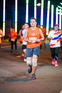 BIB: 387
                            <button type="button" onclick="openModal(15697627)" class="btn btn-primary btn-sm float-right btn-popup" data-toggle="modal" data-target=".modal-high-quality">
                        <i class="fas fa-shopping-cart"></i> Add to Cart
                    </button>
                                            <button type="button" onclick="isThisMe(15697627, true)" class="btn btn-success btn-sm float-right btn-popup btn-isme hidden" data-toggle="tooltip" data-placement="bottom" title="นี่คือรูปของคุณใช่ไหม คลิกที่นี่เพื่อเอาเข้าอัลบั้ม">
                        <i class="fas fa-plus"></i> Add to album
                    </button>
                    <button type="button" onclick="isThisMe(15697627, false)" class="btn btn-warning btn-sm float-right btn-popup btn-isnotme hidden">
                        <i class="fas fa-ban"></i> Remove from album
                    </button>