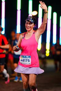 BIB: 48175
                            <button type="button" onclick="openModal(15713918)" class="btn btn-primary btn-sm float-right btn-popup" data-toggle="modal" data-target=".modal-high-quality">
                        <i class="fas fa-shopping-cart"></i> Add to Cart
                    </button>
                                            <button type="button" onclick="isThisMe(15713918, true)" class="btn btn-success btn-sm float-right btn-popup btn-isme hidden" data-toggle="tooltip" data-placement="bottom" title="นี่คือรูปของคุณใช่ไหม คลิกที่นี่เพื่อเอาเข้าอัลบั้ม">
                        <i class="fas fa-plus"></i> Add to album
                    </button>
                    <button type="button" onclick="isThisMe(15713918, false)" class="btn btn-warning btn-sm float-right btn-popup btn-isnotme hidden">
                        <i class="fas fa-ban"></i> Remove from album
                    </button>