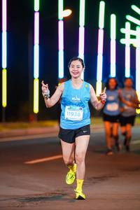 BIB: 11938
                            <button type="button" onclick="openModal(15741230)" class="btn btn-primary btn-sm float-right btn-popup" data-toggle="modal" data-target=".modal-high-quality">
                        <i class="fas fa-shopping-cart"></i> Add to Cart
                    </button>
                                            <button type="button" onclick="isThisMe(15741230, true)" class="btn btn-success btn-sm float-right btn-popup btn-isme hidden" data-toggle="tooltip" data-placement="bottom" title="นี่คือรูปของคุณใช่ไหม คลิกที่นี่เพื่อเอาเข้าอัลบั้ม">
                        <i class="fas fa-plus"></i> Add to album
                    </button>
                    <button type="button" onclick="isThisMe(15741230, false)" class="btn btn-warning btn-sm float-right btn-popup btn-isnotme hidden">
                        <i class="fas fa-ban"></i> Remove from album
                    </button>