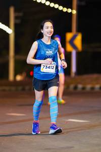 BIB: 73412
                            <button type="button" onclick="openModal(15703509)" class="btn btn-primary btn-sm float-right btn-popup" data-toggle="modal" data-target=".modal-high-quality">
                        <i class="fas fa-shopping-cart"></i> Add to Cart
                    </button>
                                            <button type="button" onclick="isThisMe(15703509, true)" class="btn btn-success btn-sm float-right btn-popup btn-isme hidden" data-toggle="tooltip" data-placement="bottom" title="นี่คือรูปของคุณใช่ไหม คลิกที่นี่เพื่อเอาเข้าอัลบั้ม">
                        <i class="fas fa-plus"></i> Add to album
                    </button>
                    <button type="button" onclick="isThisMe(15703509, false)" class="btn btn-warning btn-sm float-right btn-popup btn-isnotme hidden">
                        <i class="fas fa-ban"></i> Remove from album
                    </button>