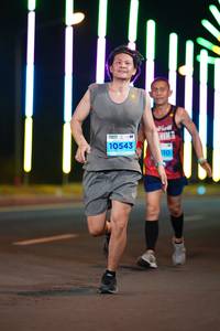 BIB: 10543
                            <button type="button" onclick="openModal(14741826)" class="btn btn-primary btn-sm float-right btn-popup" data-toggle="modal" data-target=".modal-high-quality">
                        <i class="fas fa-shopping-cart"></i> Add to Cart
                    </button>
                                            <button type="button" onclick="isThisMe(14741826, true)" class="btn btn-success btn-sm float-right btn-popup btn-isme hidden" data-toggle="tooltip" data-placement="bottom" title="นี่คือรูปของคุณใช่ไหม คลิกที่นี่เพื่อเอาเข้าอัลบั้ม">
                        <i class="fas fa-plus"></i> Add to album
                    </button>
                    <button type="button" onclick="isThisMe(14741826, false)" class="btn btn-warning btn-sm float-right btn-popup btn-isnotme hidden">
                        <i class="fas fa-ban"></i> Remove from album
                    </button>