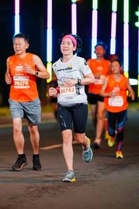 BIB: 26276, 28742, 
                            <button type="button" onclick="openModal(15762392)" class="btn btn-primary btn-sm float-right btn-popup" data-toggle="modal" data-target=".modal-high-quality">
                        <i class="fas fa-shopping-cart"></i> Add to Cart
                    </button>
                                            <button type="button" onclick="isThisMe(15762392, true)" class="btn btn-success btn-sm float-right btn-popup btn-isme hidden" data-toggle="tooltip" data-placement="bottom" title="นี่คือรูปของคุณใช่ไหม คลิกที่นี่เพื่อเอาเข้าอัลบั้ม">
                        <i class="fas fa-plus"></i> Add to album
                    </button>
                    <button type="button" onclick="isThisMe(15762392, false)" class="btn btn-warning btn-sm float-right btn-popup btn-isnotme hidden">
                        <i class="fas fa-ban"></i> Remove from album
                    </button>