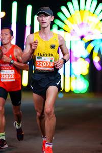 BIB: 22073, 22022
                            <button type="button" onclick="openModal(15723885)" class="btn btn-primary btn-sm float-right btn-popup" data-toggle="modal" data-target=".modal-high-quality">
                        <i class="fas fa-shopping-cart"></i> Add to Cart
                    </button>
                                            <button type="button" onclick="isThisMe(15723885, true)" class="btn btn-success btn-sm float-right btn-popup btn-isme hidden" data-toggle="tooltip" data-placement="bottom" title="นี่คือรูปของคุณใช่ไหม คลิกที่นี่เพื่อเอาเข้าอัลบั้ม">
                        <i class="fas fa-plus"></i> Add to album
                    </button>
                    <button type="button" onclick="isThisMe(15723885, false)" class="btn btn-warning btn-sm float-right btn-popup btn-isnotme hidden">
                        <i class="fas fa-ban"></i> Remove from album
                    </button>