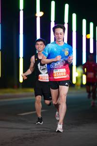 BIB: 25865, 21356
                            <button type="button" onclick="openModal(14742945)" class="btn btn-primary btn-sm float-right btn-popup" data-toggle="modal" data-target=".modal-high-quality">
                        <i class="fas fa-shopping-cart"></i> Add to Cart
                    </button>
                                            <button type="button" onclick="isThisMe(14742945, true)" class="btn btn-success btn-sm float-right btn-popup btn-isme hidden" data-toggle="tooltip" data-placement="bottom" title="นี่คือรูปของคุณใช่ไหม คลิกที่นี่เพื่อเอาเข้าอัลบั้ม">
                        <i class="fas fa-plus"></i> Add to album
                    </button>
                    <button type="button" onclick="isThisMe(14742945, false)" class="btn btn-warning btn-sm float-right btn-popup btn-isnotme hidden">
                        <i class="fas fa-ban"></i> Remove from album
                    </button>