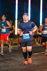 BIB: 45752
                            <button type="button" onclick="openModal(14596990)" class="btn btn-primary btn-sm float-right btn-popup" data-toggle="modal" data-target=".modal-high-quality">
                        <i class="fas fa-shopping-cart"></i> Add to Cart
                    </button>
                                            <button type="button" onclick="isThisMe(14596990, true)" class="btn btn-success btn-sm float-right btn-popup btn-isme hidden" data-toggle="tooltip" data-placement="bottom" title="นี่คือรูปของคุณใช่ไหม คลิกที่นี่เพื่อเอาเข้าอัลบั้ม">
                        <i class="fas fa-plus"></i> Add to album
                    </button>
                    <button type="button" onclick="isThisMe(14596990, false)" class="btn btn-warning btn-sm float-right btn-popup btn-isnotme hidden">
                        <i class="fas fa-ban"></i> Remove from album
                    </button>