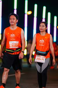 BIB: 2021, 27417, 29671
                            <button type="button" onclick="openModal(15740430)" class="btn btn-primary btn-sm float-right btn-popup" data-toggle="modal" data-target=".modal-high-quality">
                        <i class="fas fa-shopping-cart"></i> Add to Cart
                    </button>
                                            <button type="button" onclick="isThisMe(15740430, true)" class="btn btn-success btn-sm float-right btn-popup btn-isme hidden" data-toggle="tooltip" data-placement="bottom" title="นี่คือรูปของคุณใช่ไหม คลิกที่นี่เพื่อเอาเข้าอัลบั้ม">
                        <i class="fas fa-plus"></i> Add to album
                    </button>
                    <button type="button" onclick="isThisMe(15740430, false)" class="btn btn-warning btn-sm float-right btn-popup btn-isnotme hidden">
                        <i class="fas fa-ban"></i> Remove from album
                    </button>