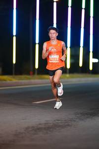 BIB: 76223
                            <button type="button" onclick="openModal(14714673)" class="btn btn-primary btn-sm float-right btn-popup" data-toggle="modal" data-target=".modal-high-quality">
                        <i class="fas fa-shopping-cart"></i> Add to Cart
                    </button>
                                            <button type="button" onclick="isThisMe(14714673, true)" class="btn btn-success btn-sm float-right btn-popup btn-isme hidden" data-toggle="tooltip" data-placement="bottom" title="นี่คือรูปของคุณใช่ไหม คลิกที่นี่เพื่อเอาเข้าอัลบั้ม">
                        <i class="fas fa-plus"></i> Add to album
                    </button>
                    <button type="button" onclick="isThisMe(14714673, false)" class="btn btn-warning btn-sm float-right btn-popup btn-isnotme hidden">
                        <i class="fas fa-ban"></i> Remove from album
                    </button>