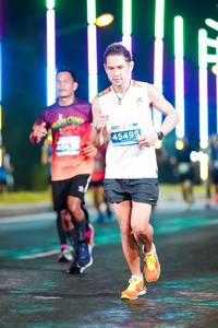 BIB: 45495
                            <button type="button" onclick="openModal(15700406)" class="btn btn-primary btn-sm float-right btn-popup" data-toggle="modal" data-target=".modal-high-quality">
                        <i class="fas fa-shopping-cart"></i> Add to Cart
                    </button>
                                            <button type="button" onclick="isThisMe(15700406, true)" class="btn btn-success btn-sm float-right btn-popup btn-isme hidden" data-toggle="tooltip" data-placement="bottom" title="นี่คือรูปของคุณใช่ไหม คลิกที่นี่เพื่อเอาเข้าอัลบั้ม">
                        <i class="fas fa-plus"></i> Add to album
                    </button>
                    <button type="button" onclick="isThisMe(15700406, false)" class="btn btn-warning btn-sm float-right btn-popup btn-isnotme hidden">
                        <i class="fas fa-ban"></i> Remove from album
                    </button>