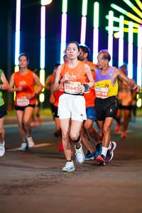 BIB: 23642, 26748
                            <button type="button" onclick="openModal(15738051)" class="btn btn-primary btn-sm float-right btn-popup" data-toggle="modal" data-target=".modal-high-quality">
                        <i class="fas fa-shopping-cart"></i> Add to Cart
                    </button>
                                            <button type="button" onclick="isThisMe(15738051, true)" class="btn btn-success btn-sm float-right btn-popup btn-isme hidden" data-toggle="tooltip" data-placement="bottom" title="นี่คือรูปของคุณใช่ไหม คลิกที่นี่เพื่อเอาเข้าอัลบั้ม">
                        <i class="fas fa-plus"></i> Add to album
                    </button>
                    <button type="button" onclick="isThisMe(15738051, false)" class="btn btn-warning btn-sm float-right btn-popup btn-isnotme hidden">
                        <i class="fas fa-ban"></i> Remove from album
                    </button>