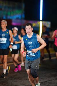 BIB: 45780, 40628
                            <button type="button" onclick="openModal(14630036)" class="btn btn-primary btn-sm float-right btn-popup" data-toggle="modal" data-target=".modal-high-quality">
                        <i class="fas fa-shopping-cart"></i> Add to Cart
                    </button>
                                            <button type="button" onclick="isThisMe(14630036, true)" class="btn btn-success btn-sm float-right btn-popup btn-isme hidden" data-toggle="tooltip" data-placement="bottom" title="นี่คือรูปของคุณใช่ไหม คลิกที่นี่เพื่อเอาเข้าอัลบั้ม">
                        <i class="fas fa-plus"></i> Add to album
                    </button>
                    <button type="button" onclick="isThisMe(14630036, false)" class="btn btn-warning btn-sm float-right btn-popup btn-isnotme hidden">
                        <i class="fas fa-ban"></i> Remove from album
                    </button>