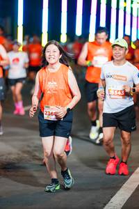 BIB: 26543, 2368
                            <button type="button" onclick="openModal(15696002)" class="btn btn-primary btn-sm float-right btn-popup" data-toggle="modal" data-target=".modal-high-quality">
                        <i class="fas fa-shopping-cart"></i> Add to Cart
                    </button>
                                            <button type="button" onclick="isThisMe(15696002, true)" class="btn btn-success btn-sm float-right btn-popup btn-isme hidden" data-toggle="tooltip" data-placement="bottom" title="นี่คือรูปของคุณใช่ไหม คลิกที่นี่เพื่อเอาเข้าอัลบั้ม">
                        <i class="fas fa-plus"></i> Add to album
                    </button>
                    <button type="button" onclick="isThisMe(15696002, false)" class="btn btn-warning btn-sm float-right btn-popup btn-isnotme hidden">
                        <i class="fas fa-ban"></i> Remove from album
                    </button>