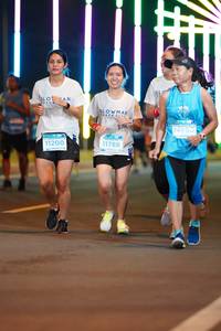 BIB: 4883, 11200, 11788
                            <button type="button" onclick="openModal(14770593)" class="btn btn-primary btn-sm float-right btn-popup" data-toggle="modal" data-target=".modal-high-quality">
                        <i class="fas fa-shopping-cart"></i> Add to Cart
                    </button>
                                            <button type="button" onclick="isThisMe(14770593, true)" class="btn btn-success btn-sm float-right btn-popup btn-isme hidden" data-toggle="tooltip" data-placement="bottom" title="นี่คือรูปของคุณใช่ไหม คลิกที่นี่เพื่อเอาเข้าอัลบั้ม">
                        <i class="fas fa-plus"></i> Add to album
                    </button>
                    <button type="button" onclick="isThisMe(14770593, false)" class="btn btn-warning btn-sm float-right btn-popup btn-isnotme hidden">
                        <i class="fas fa-ban"></i> Remove from album
                    </button>