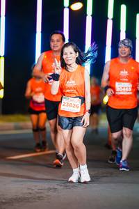 BIB: 20465, 23826
                            <button type="button" onclick="openModal(15728205)" class="btn btn-primary btn-sm float-right btn-popup" data-toggle="modal" data-target=".modal-high-quality">
                        <i class="fas fa-shopping-cart"></i> Add to Cart
                    </button>
                                            <button type="button" onclick="isThisMe(15728205, true)" class="btn btn-success btn-sm float-right btn-popup btn-isme hidden" data-toggle="tooltip" data-placement="bottom" title="นี่คือรูปของคุณใช่ไหม คลิกที่นี่เพื่อเอาเข้าอัลบั้ม">
                        <i class="fas fa-plus"></i> Add to album
                    </button>
                    <button type="button" onclick="isThisMe(15728205, false)" class="btn btn-warning btn-sm float-right btn-popup btn-isnotme hidden">
                        <i class="fas fa-ban"></i> Remove from album
                    </button>